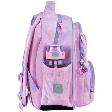 Рюкзак шкільний Kite Education Catsline K26-773M-1 3в1 K26-773M-1set фото
