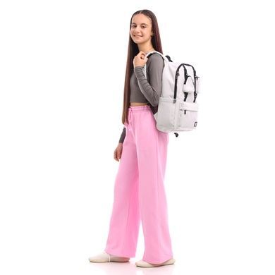 Рюкзак GoPack Education Teens GO25-178L-2 GO25-178L-2 фото