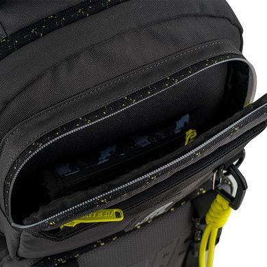 Рюкзак шкільний Kite Education Free Style K25-1022M-3 K25-1022M-3 фото