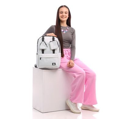 Рюкзак GoPack Education Teens GO25-178L-2 GO25-178L-2 фото