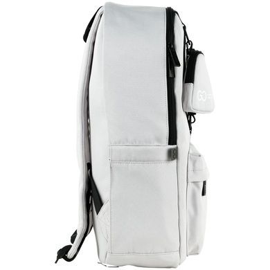 Рюкзак GoPack Education Teens GO25-178L-2 GO25-178L-2 фото
