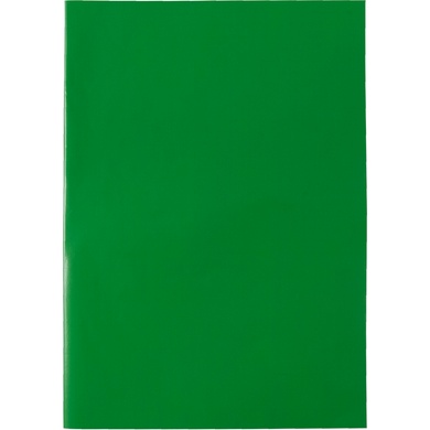 Пленка самоклеющаяся для книг Kite K20-308, 50x36 см, 10 штук, ассорти цветов K20-308 фото