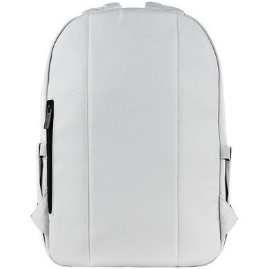 Рюкзак GoPack Education Teens GO25-178L-2 GO25-178L-2 фото