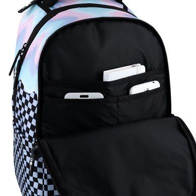 Рюкзак GoPack Teens GO26-135M-3 GO26-135M-3 фото