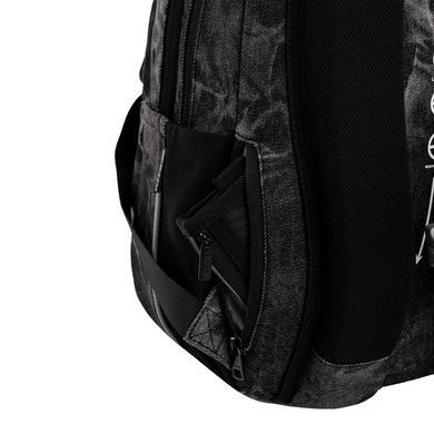 Рюкзак Kite Education teens Denim Core K26-2578M-2 K26-2578M-2 фото