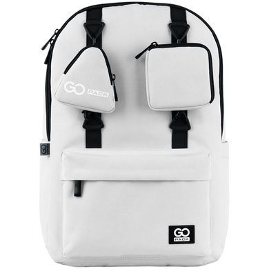 Рюкзак GoPack Education Teens GO25-178L-2 GO25-178L-2 фото