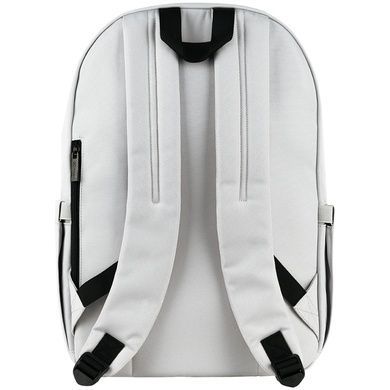 Рюкзак GoPack Education Teens GO25-178L-2 GO25-178L-2 фото