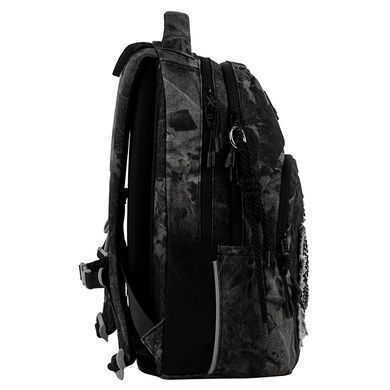 Рюкзак Kite Education teens Denim Core K26-2578M-2 K26-2578M-2 фото