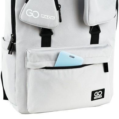 Рюкзак GoPack Education Teens GO25-178L-2 GO25-178L-2 фото