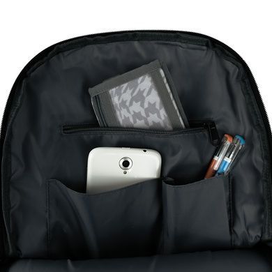 Рюкзак GoPack Education Teens GO25-178L-2 GO25-178L-2 фото