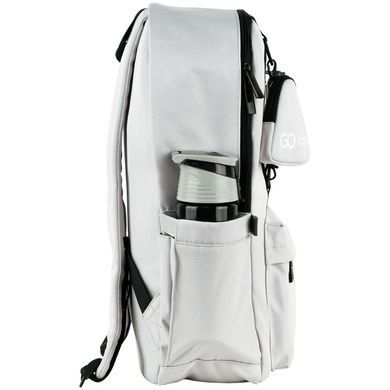 Рюкзак GoPack Education Teens GO25-178L-2 GO25-178L-2 фото