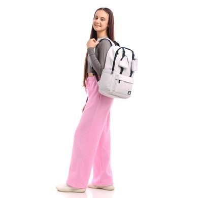 Рюкзак GoPack Education Teens GO25-178L-2 GO25-178L-2 фото