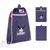 Сумка для взуття Kite Kuromi HK26-601M-9 HK26-601M-9 фото