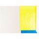 Папір кольоровий двосторонній Kite Dogs K22-288, А4 K22-288 фото 3