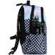 Рюкзак GoPack Teens GO26-135M-3 GO26-135M-3 фото 5