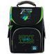 Рюкзак школьный каркасный GoPack Education Next Level GO25-5001S-7 GO25-5001S-7 фото 3