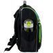 Рюкзак школьный каркасный GoPack Education Next Level GO25-5001S-7 GO25-5001S-7 фото 5