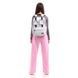 Рюкзак GoPack Education Teens GO25-178L-2 GO25-178L-2 фото 17
