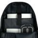 Рюкзак GoPack Education Teens GO25-178L-2 GO25-178L-2 фото 15