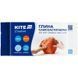 Самозастывающая глина Kite Creative, K-292-1, терракотовая, 250 г K-292-1 фото 1