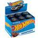 Точилка з контейнером Kite Hot Wheels HW24-117 HW24-117 фото 2