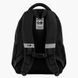 Рюкзак шкільний GoPack Education New Level GO26-182M-8 GO26-182M-8 фото 6