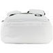 Рюкзак GoPack Education Teens GO25-178L-2 GO25-178L-2 фото 9