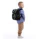 Рюкзак школьный каркасный GoPack Education Next Level GO25-5001S-7 GO25-5001S-7 фото 14