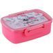 Ланчбокс з наповненням Kite Hello Kitty HK24-181-2, 750 мл HK24-181-2 фото 1