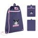 Сумка для обуви Kite Kuromi HK26-601M-9 HK26-601M-9 фото