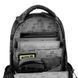 Рюкзак Kite Education teens Denim Core K26-2578M-2 K26-2578M-2 фото 14