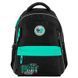 Рюкзак шкільний GoPack Education New Level GO26-182M-8 GO26-182M-8 фото 3