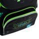 Рюкзак школьный каркасный GoPack Education Next Level GO25-5001S-7 GO25-5001S-7 фото 9