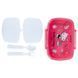 Ланчбокс з наповненням Kite Hello Kitty HK24-181-2, 750 мл HK24-181-2 фото 5