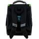 Рюкзак школьный каркасный GoPack Education Next Level GO25-5001S-7 GO25-5001S-7 фото 6