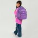 Рюкзак шкільний Kite Education Looking Good K25-773M-2 K25-773M-2 фото 20