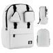 Рюкзак GoPack Education Teens GO25-178L-2 GO25-178L-2 фото 1