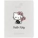 Школьный дневник Kite Hello Kitty HK26-264-1, твердая обложка, PU
