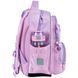 Рюкзак шкільний Kite Education Catsline K26-773M-1 3в1 K26-773M-1set фото 6