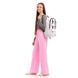 Рюкзак GoPack Education Teens GO25-178L-2 GO25-178L-2 фото 19
