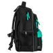 Рюкзак шкільний GoPack Education New Level GO26-182M-8 GO26-182M-8 фото 4