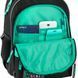 Рюкзак шкільний GoPack Education New Level GO26-182M-8 GO26-182M-8 фото 11