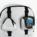 Рюкзак GoPack Education Teens GO25-178L-2 GO25-178L-2 фото 11