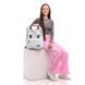 Рюкзак GoPack Education Teens GO25-178L-2 GO25-178L-2 фото 18