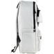 Рюкзак GoPack Education Teens GO25-178L-2 GO25-178L-2 фото 5