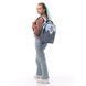 Рюкзак GoPack Teens GO26-135M-3 GO26-135M-3 фото 14