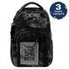 Рюкзак Kite Education teens Denim Core K26-2578M-2 K26-2578M-2 фото 1