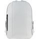 Рюкзак GoPack Education Teens GO25-178L-2 GO25-178L-2 фото 8