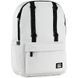 Рюкзак GoPack Education Teens GO25-178L-2 GO25-178L-2 фото 4