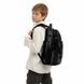 Рюкзак Kite Education teens Denim Core K26-2578M-2 K26-2578M-2 фото 21